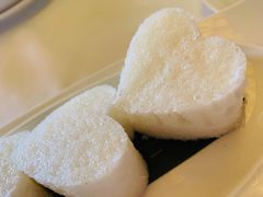 -顺德喜来登酒店·采悦轩