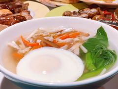 -味餐厅·海鲜·火锅·自助餐