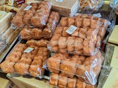 -北京稻香村(莲池店)