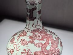 -景德镇中国陶瓷博物馆