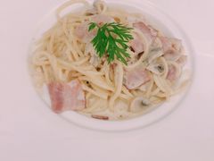 -红房子西菜馆(淮海中路店)