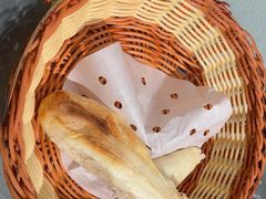 -春盛渔府(牛首山店)