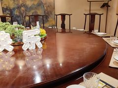 -有喜胶东小馆(太申祥和店)