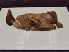 -A One Kitchen·南京精菜馆(德基广场店)