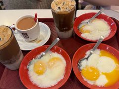 -亚坤(白沙浮广场店)