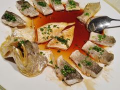 -扶摇湘宴·烤鸭·湘粤宴(中关村·北大店)