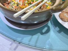 -香山小厨(南联路店)