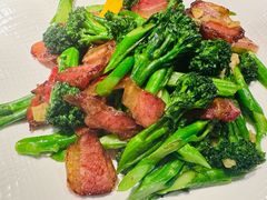 -金塘胜宴(石湾店)