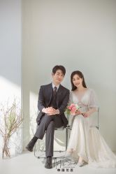 -艺匠摄影ARTIZ STUDIO(南京店)