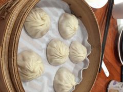 鼎泰丰(新港中心店)-鼎泰丰(新港中心店)