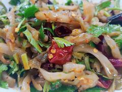 -大藏村拉面(保利首开·熙悦春天店)