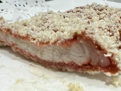 -宏玲餐厅(四川南路店)