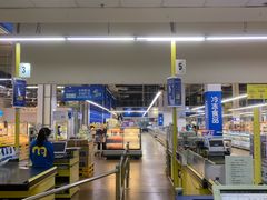 -麦德龙(十里河店)