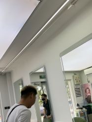 -LJOY丽锦造型·烫发染发