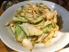 -吃饭皇帝大(合生汇店)