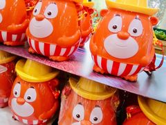 -郑州方特梦幻王国