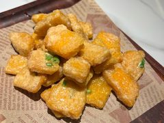 -新安江奶酸菜鱼(总店)