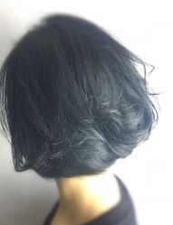 -川禾美发沙龙