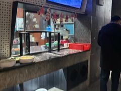 -刀板香·安徽菜(国购IFC店)