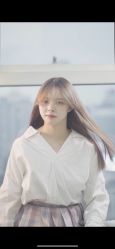 -TK·HAIR SALON韩式设计