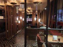 -良木缘咖啡西餐(太古里店)