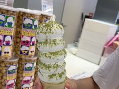 -DQ·蛋糕·冰淇淋(湖景东路店)