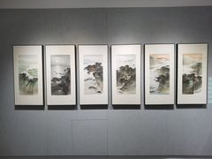 -大连美术馆