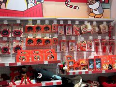 -KKV(深圳宏发大仟里店)