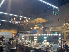 -海马体照相馆(海口日月广场店)