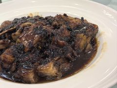 -金百门·顺德海鲜酒家(陈村店)