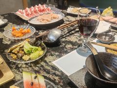 -王家渡火锅店(亦庄店)