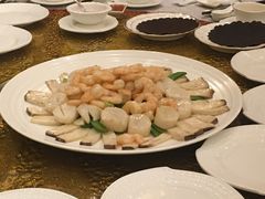 -名门金宴