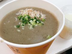 斌斌糊汤粉-斌斌鲜鱼糊汤粉(粮道街店)