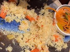 -那拉提之疆·新疆菜(美院店)