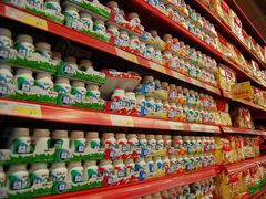 -华润万家(朱雀大街店)