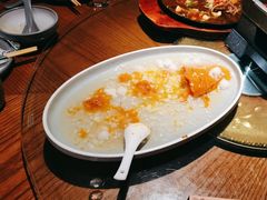 -盐帮食坊•小河帮川菜(四川师大店)