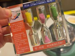 -润园四季椰子鸡火锅(卓越INTOWN店)