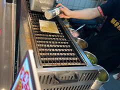 -乐乐姐超级土豆(中关村5号店)