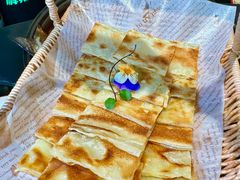 -辣尚瘾·烤鱼·新川菜(牡丹园直营店)
