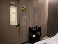 -鹿栖(佛山季华园店)