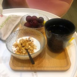 -F.N冻龄皮肤管理中心