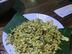 -云上千禾(水上店)