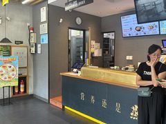 -真功夫(华凯广场店)