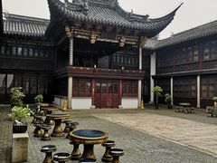 -中国昆曲博物馆