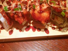 -二丁目食堂(铁西万象汇店)