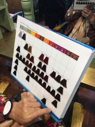 -形象革命造型·护肤Hair Studio