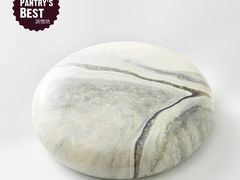 -派悦坊·甜品·蛋糕(日坛店)