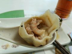 -咬不得高祖生煎·简餐(高银街店)