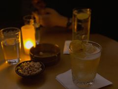-Joy酒隐(西湖店)