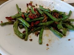 -恩然邦臣酒店-漫垛餐厅